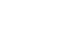 ENTRY MY PAGE 2023