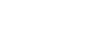 ENTRY MY PAGE 2026