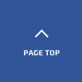 PAGE TOP